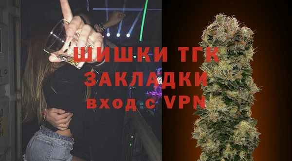 2c-b Карпинск
